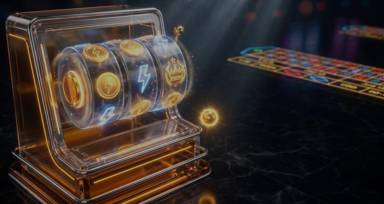 Betflare
