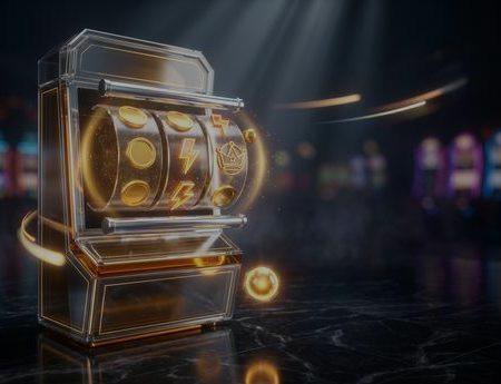 Betflare